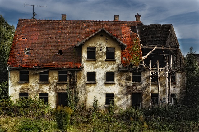 maison éligible à la loi malraux